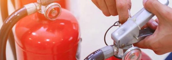 فروش-کپسول-های-پودر-و-گاز-ناجی فروش-کپسول-های-پودر-و-گاز-ناجی